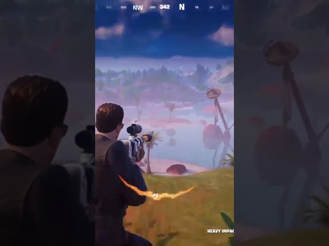 Don't celebrate to early LMFAO | FORTNITE C5S2 | #art_salcedo on #Twitch | #twitchstreamer #fortnite