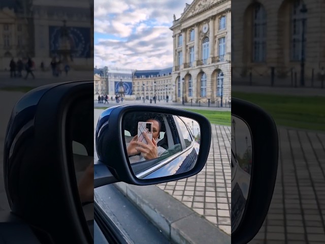 3 reasons to visit Bordeaux!  Garrone River, the restaurants and the wine! #bordeaux  #traveling