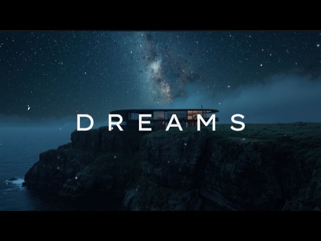 Deep Focus Music ~ 2 Hours of Ambient Focus for Study, Work & Mental Clarity