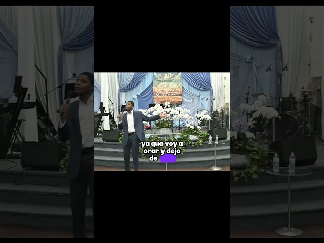 Full Message 👆👆 #christianreflections #reflection #sermons #jesuschrist #christiansermons
