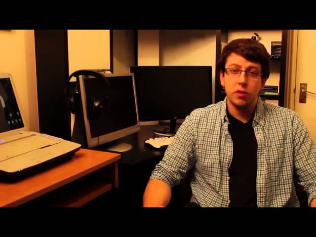 How I make over 2 million Fifa16 FUT coins per month!