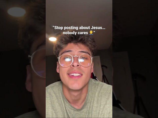 Y’ALL ROCK! ✝️ #jesus #christian #shorts
