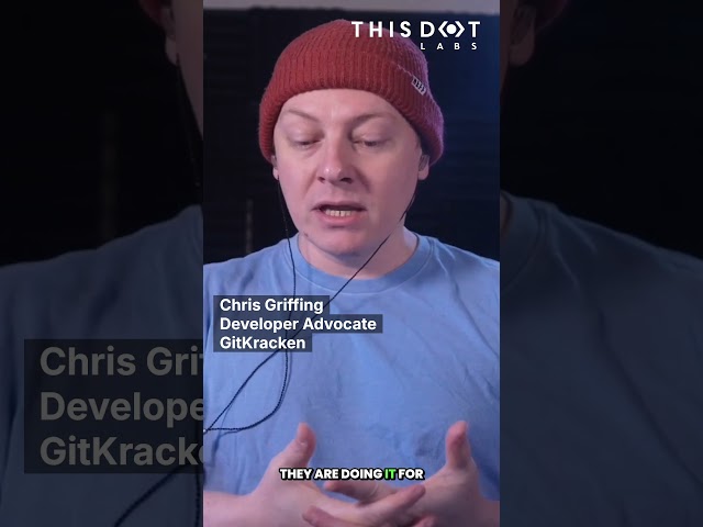 AI Twitter Is Giving Developers FOMO