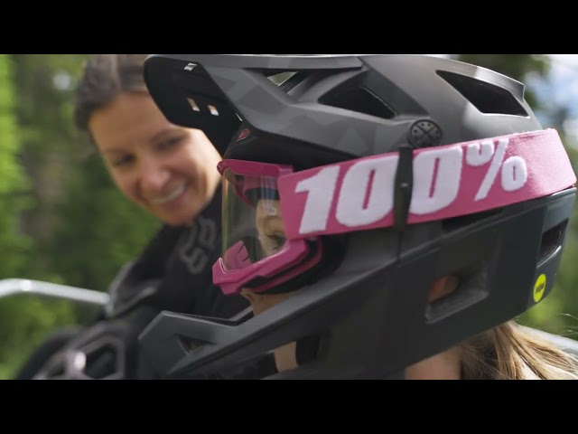 Your Perfect Summer Escape: Hikes, Bikes & Patio Vibes | Big White Ski Resort