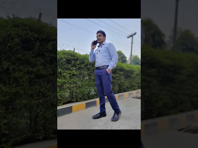 Supertrending#like #success #support#subscribe #attitude