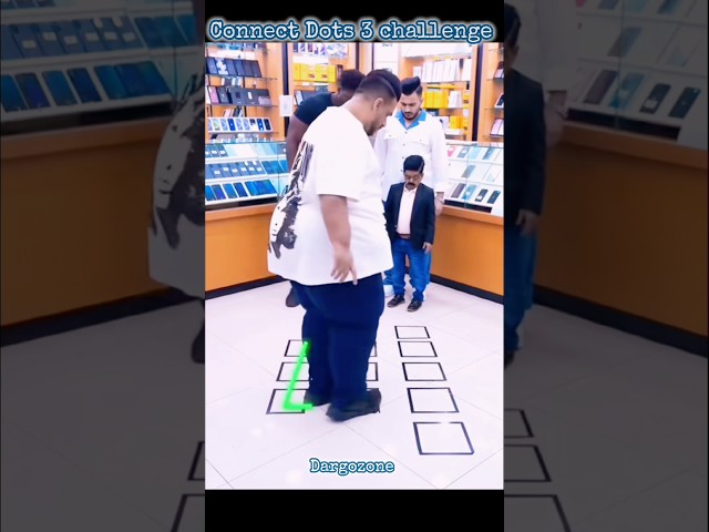 #tutorialfilter