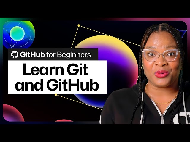 The ultimate beginner's guide to GitHub in 2026