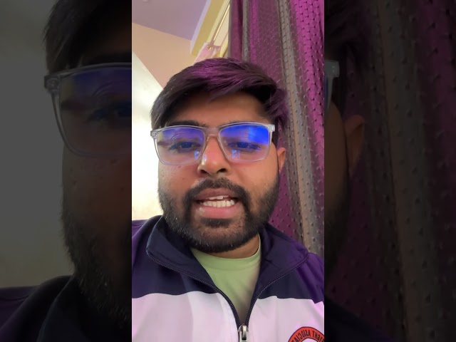 Docker dangling image | Docker image prune | DevOps Scenarios #ytshorts