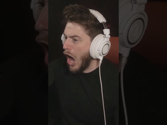 HOLY SH*T