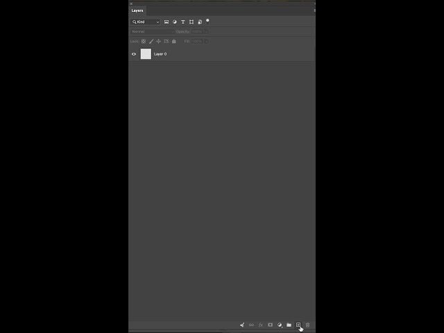 Who Do Layers Exist?