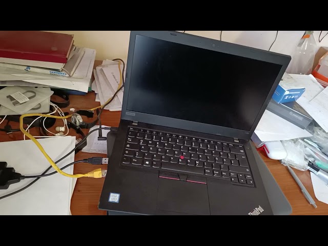 Disable Absolute Persistence Software Simple And Free