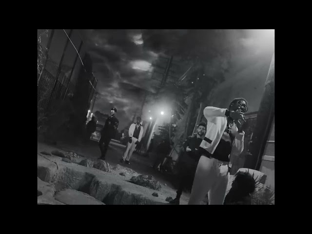 Gucci Mane - Curve (ft. The Weeknd)