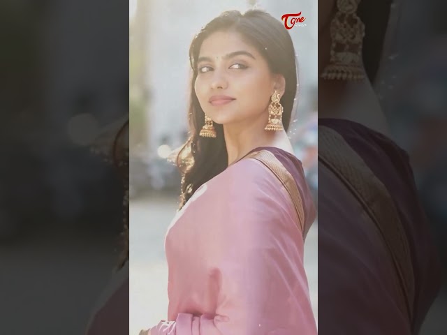 Mamitha Baiju to Marry a Tollywood Young Hero? 😱 Her Post Sparks Buzz | TeluguOne Cinema
