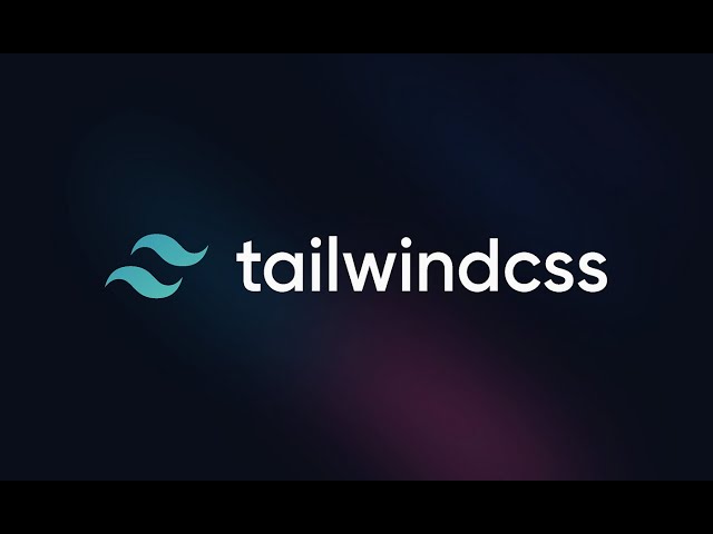 Tailwind CSS Navbar in Minutes 🔥 | Responsive Navbar Tutorial