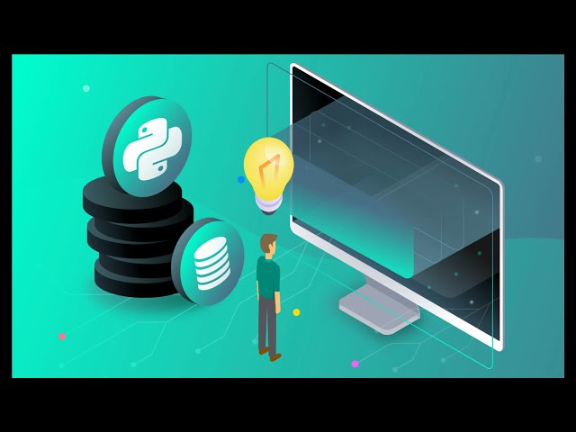 200+ Exercises - Programming in Python - from A to Z - Udemy
