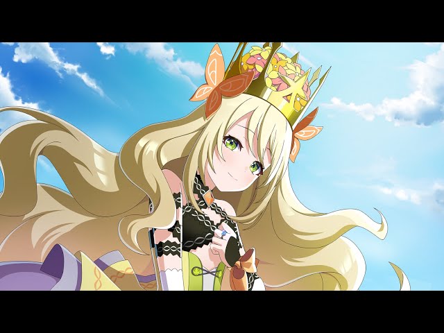 Fire Emblem Engage MADDENING NO DLC STREAM VOD - Chapter 24 + 25 Longplay