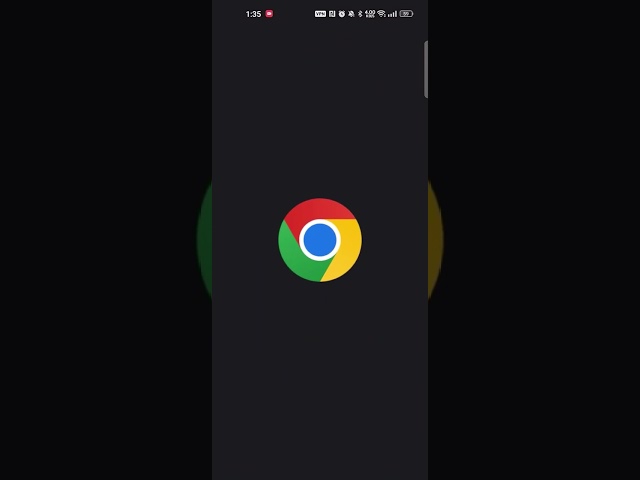 Is your phone secure? Use Proton VPN #security #android #protonvpn