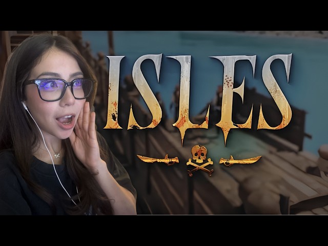 BEGINNER TRIES RUST FOR THE FIRST TIME