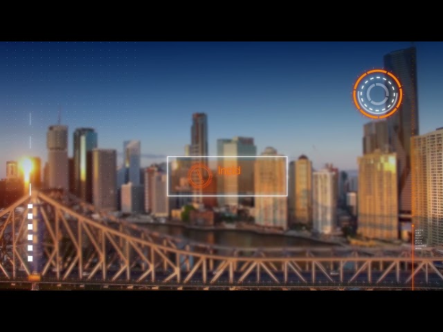NEC Smart Transport Services  - Operational Intelligence