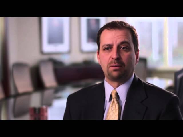 Milliman Datalytics-Defense: A new approach to understanding defense costs