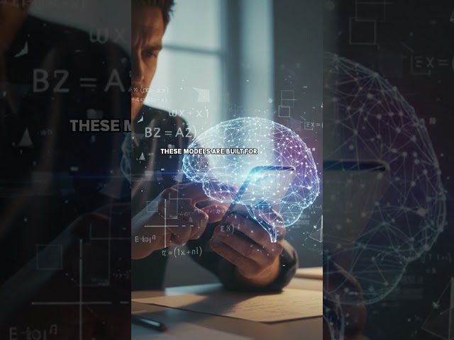 This AI Works Without Internet | Google AI Edge Gallery
