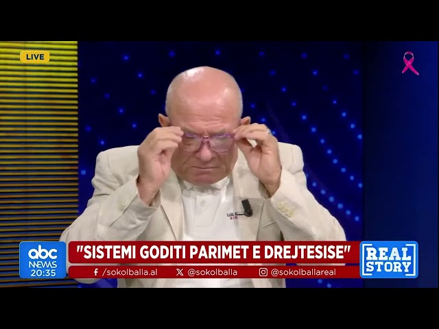 “Kodi i ri, revolucion në drejtësi”, Meçe:Avokati po ‘merr vlerë’, të njëjta të drejta me prokurorin