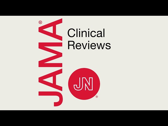 Review of Cardiac Resynchronization Therapy