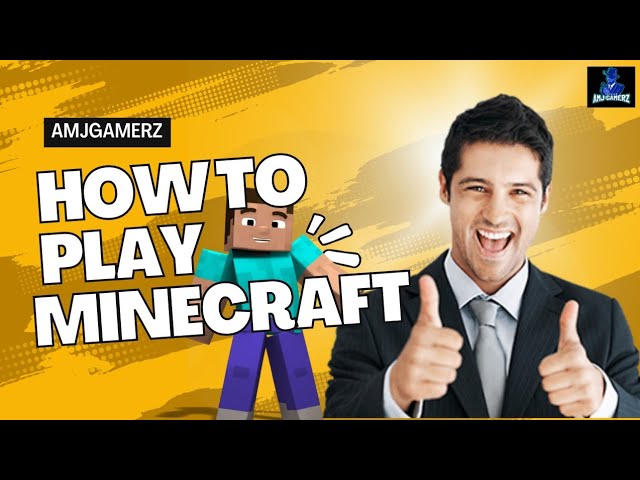 The Perfect Survival Guide for Your First 100 Days in Minecraft|Amjgamerz |Minecraft Aphmau@dream