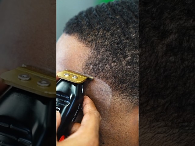 STYLECRAFT β 360JEEZY TRIMMER π₯π₯π₯