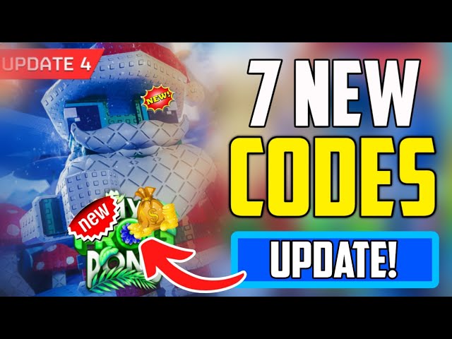 * SECRET UPDATE!* |My Frog 🐸 Pond! CODES IN DECEMBER 2025_ROBLOX My 🐸 Pond! CODES