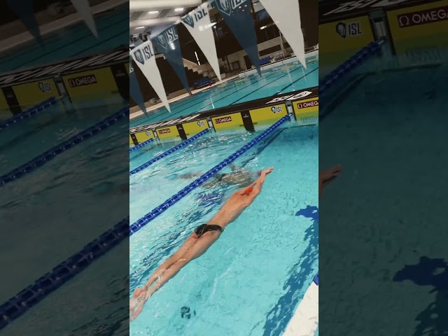 Gliding for 25m is Impossible
