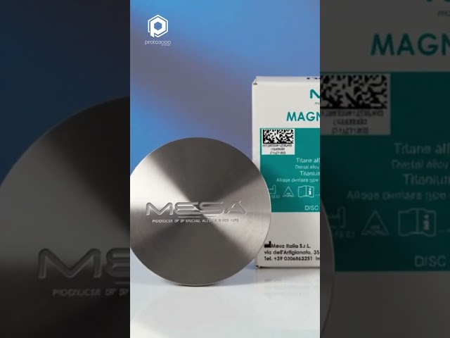 2026 Milling Must-Haves 🛠️Zirconia, Ceramic, & Metal Alloys #cadcamdentistry