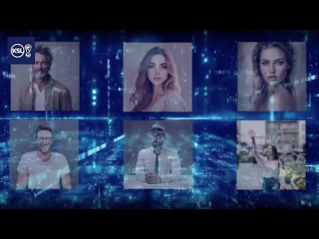 How AI is shaping the evolution of romance scams
