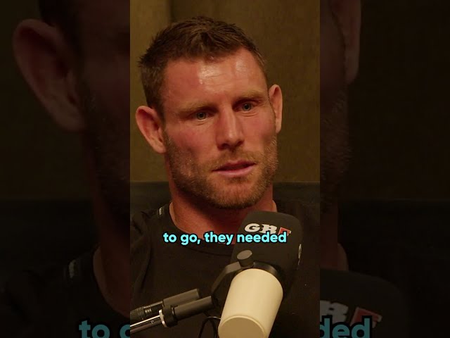 Milner has never been back to Leeds after THIS