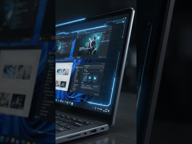 3 Windows Features You’re Probably Not Using 🤯