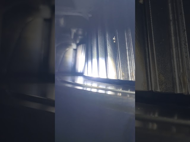 ZF 255P