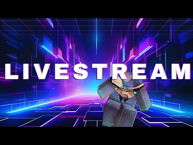 Roblox and Among us