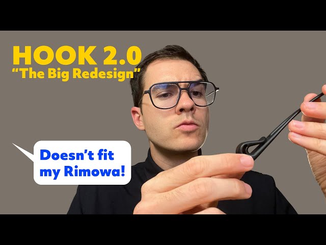 Real-World Feedback Changed My Design - Here’s How