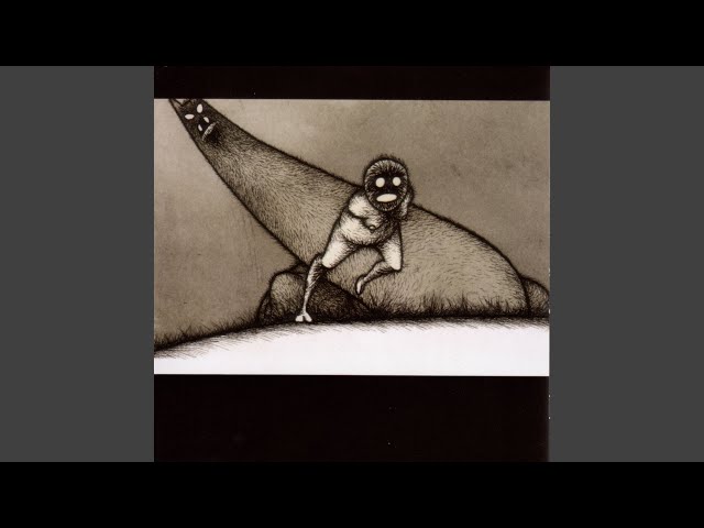 Rocket Man