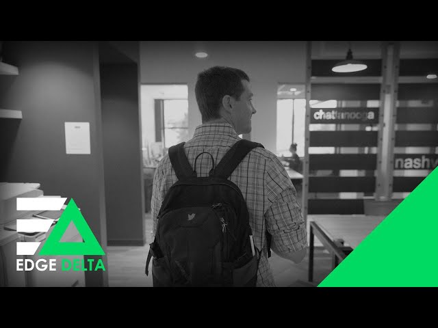 Super League Gaming Analyzes All Log Data and Speeds Up Investigations with Edge Delta