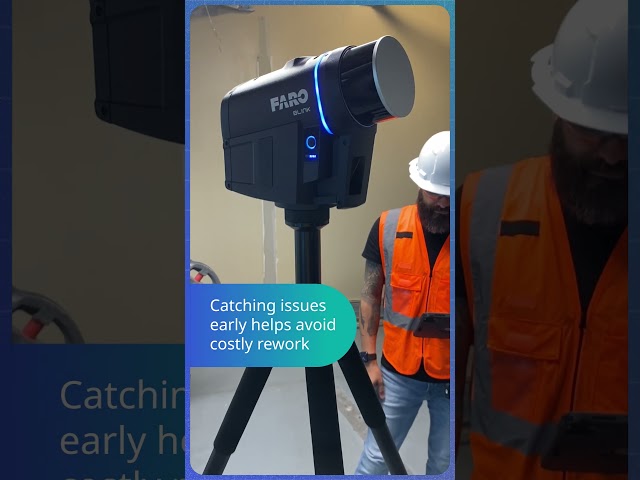 Think #laserscanning Cost Too Much? Think Again.