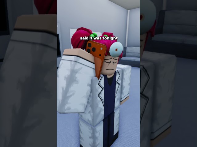 LAST WORDS