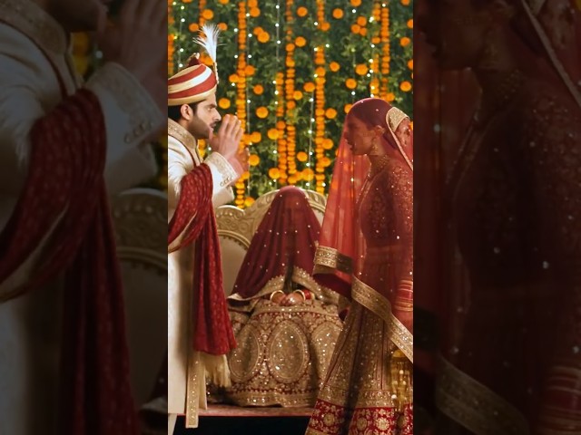 Shaadi Mein 2 Dulhanein 😱 Dosri Nikli Dadi Amma 😂💃 Funny Wedding #shorts #dadiamma #Dulhan #dulha