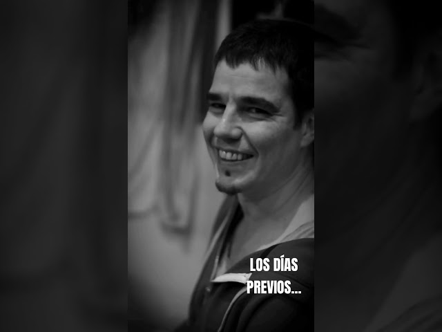 #laspastillasdelabuelo . #lpda . #estadioferro . #BuenosAires