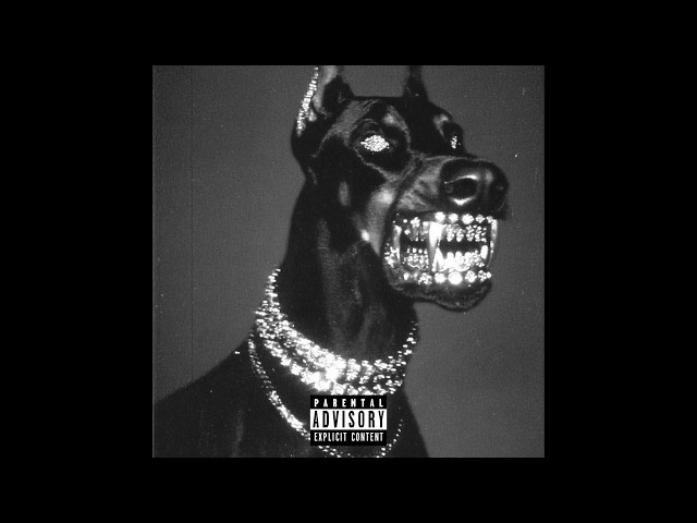TRAP TYPE BEAT - "THREAT" | FREESTYLE BEAT | HARD TYPE BEAT | FREE RAP INSTRUMENTAL 2026