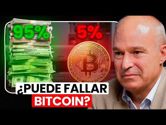 Why a Software Engineer DOES NOT TRUST Bitcoin