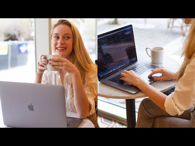 How To Stick With Learning To Code | Coding For Beginners