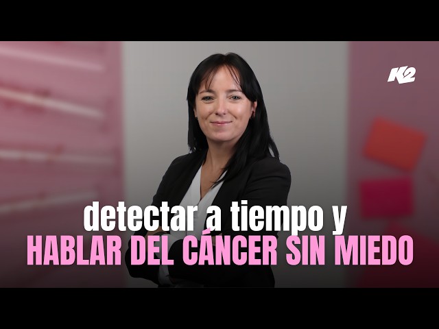 The role of attitude and the team in the fight against cancer