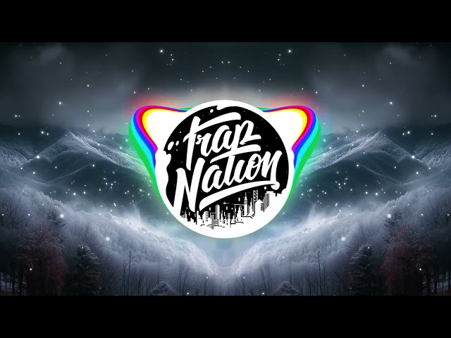 Kehlani - folded (juuku flip)
