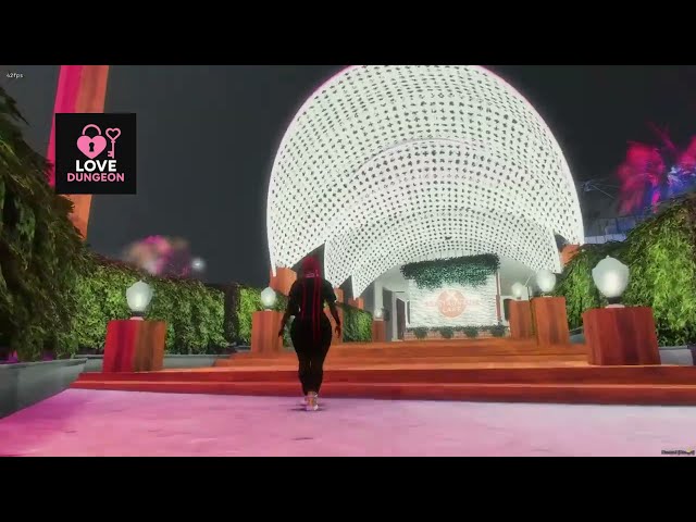 Restaurant Lake MLO/MAP | FiveM Showcase | GTA RP